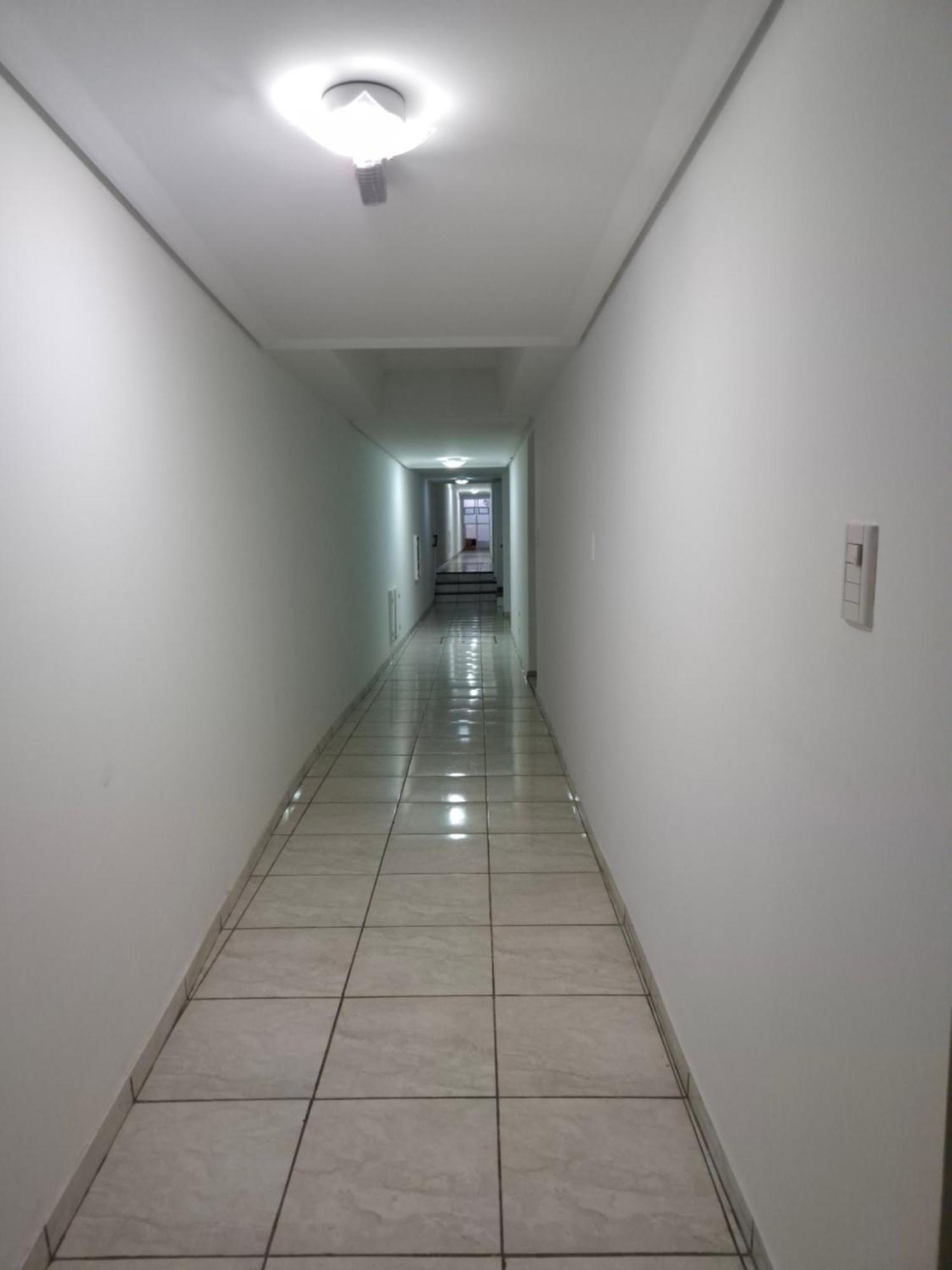 La Quinta Departamento Apartman Mendoza Kültér fotó